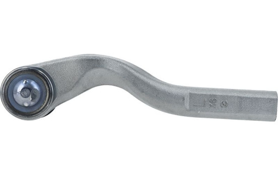 Parallellstagsled, bild 6