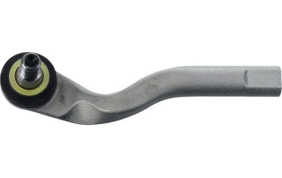 Parallellstagsled, bild 7