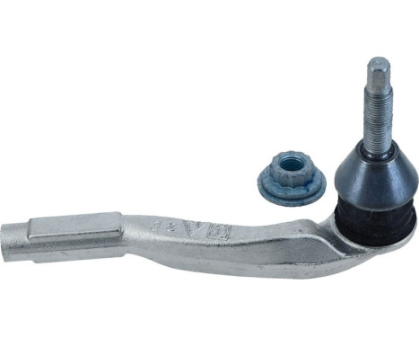 Parallellstagsled, bild 2