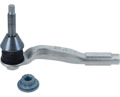 Parallellstagsled, bild 7