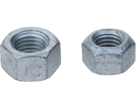 Parallellstagsled, bild 8