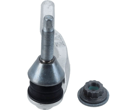 Parallellstagsled, bild 3