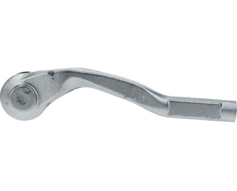 Parallellstagsled, bild 6