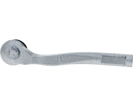 Parallellstagsled, bild 5