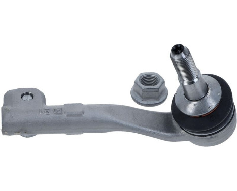 Parallellstagsled, bild 2