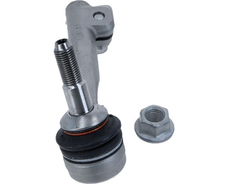 Parallellstagsled, bild 3