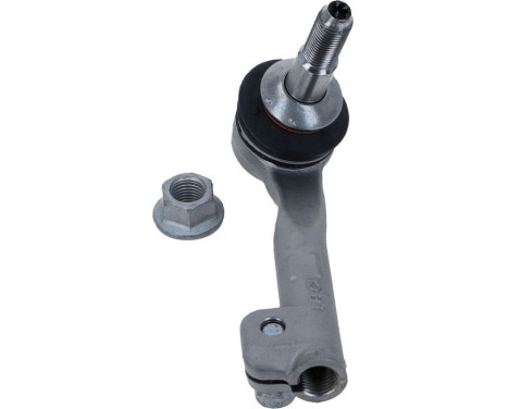 Parallellstagsled, bild 4