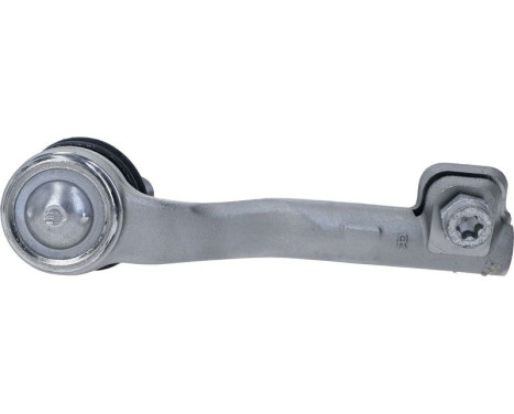 Parallellstagsled, bild 5