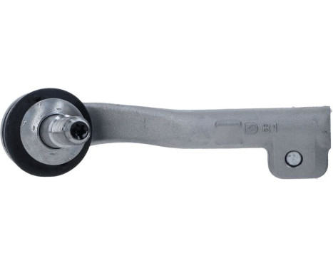 Parallellstagsled, bild 6