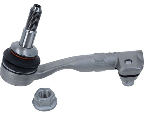 Parallellstagsled, bild 7