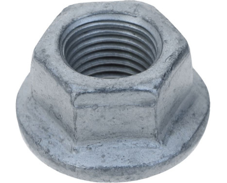 Parallellstagsled, bild 8