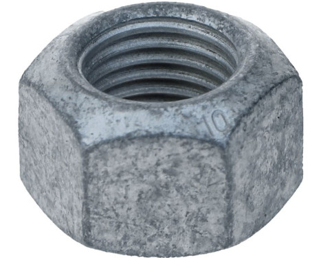 Parallellstagsled, bild 8