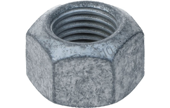 Parallellstagsled, bild 8