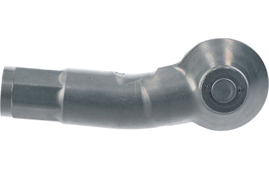 Parallellstagsled, bild 5