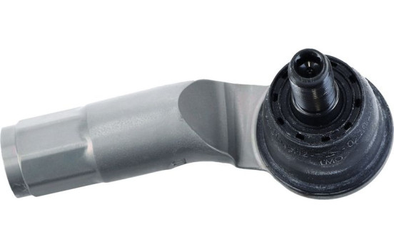 Parallellstagsled, bild 6