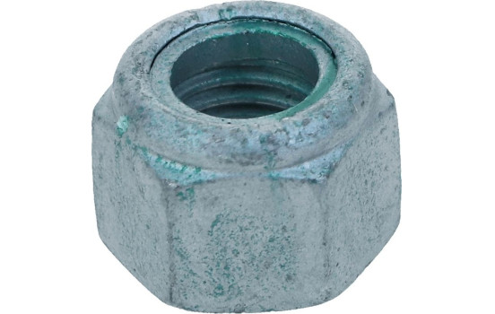 Parallellstagsled, bild 7