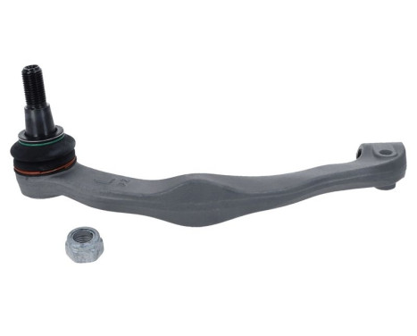 Parallellstagsled, bild 8