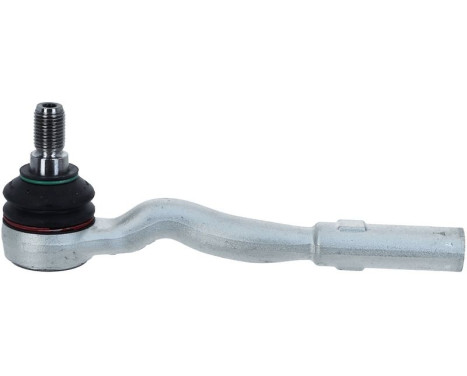 Parallellstagsled, bild 4