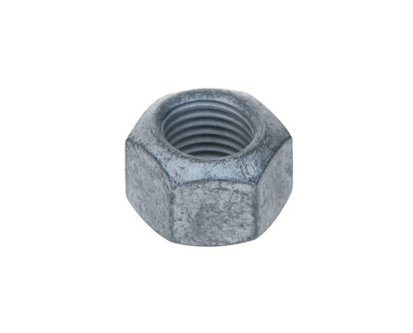 Parallellstagsled, bild 7