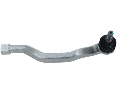 Parallellstagsled, bild 4