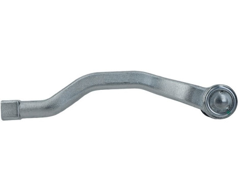 Parallellstagsled, bild 5