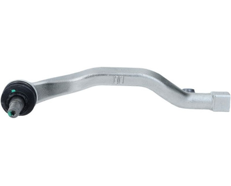 Parallellstagsled, bild 6