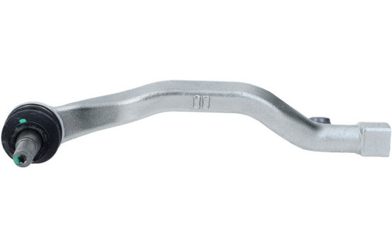Parallellstagsled, bild 6