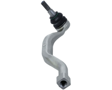 Parallellstagsled, bild 2