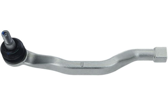 Parallellstagsled, bild 4