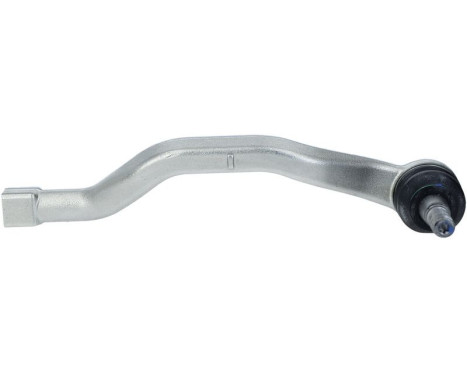 Parallellstagsled, bild 6