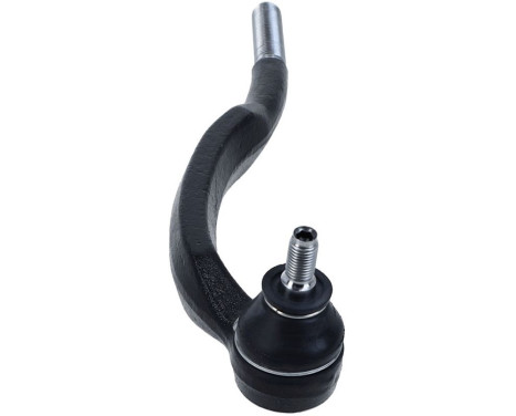 Parallellstagsled, bild 2