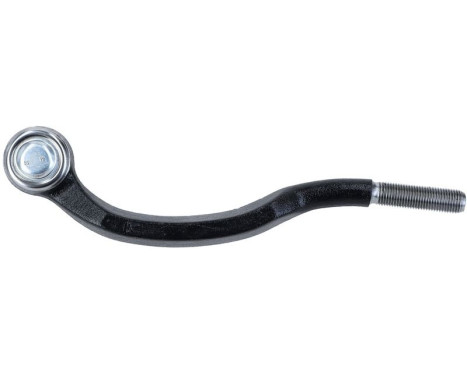 Parallellstagsled, bild 5