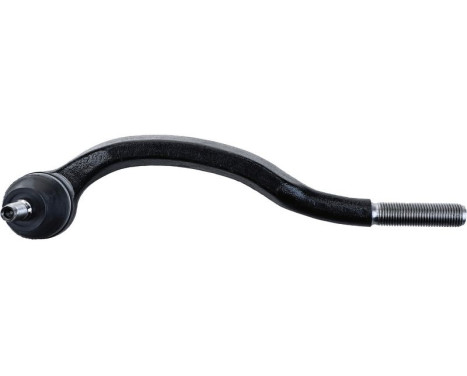 Parallellstagsled, bild 6