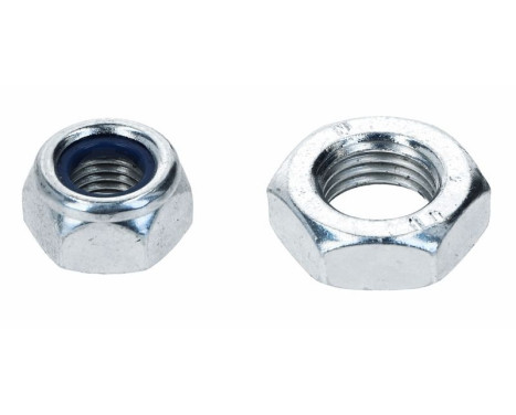 Parallellstagsled, bild 7