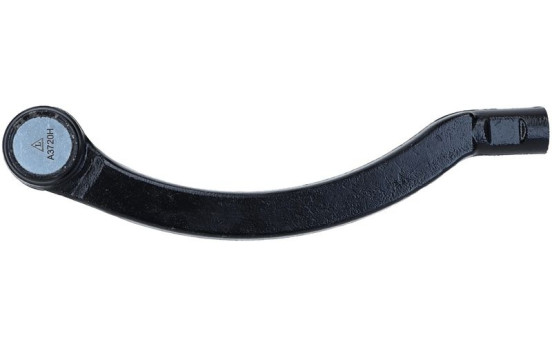 Parallellstagsled, bild 5