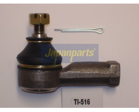 Parallellstagsled, bild 2