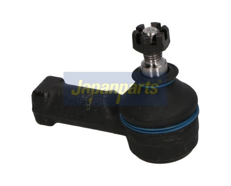 Parallellstagsled, bild 4