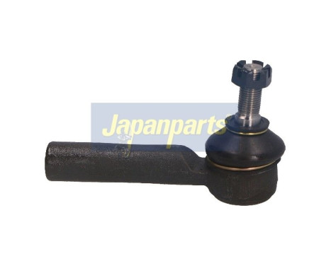 Parallellstagsled, bild 4