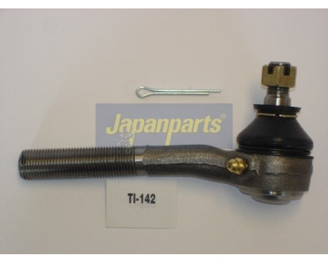 Parallellstagsled, bild 2