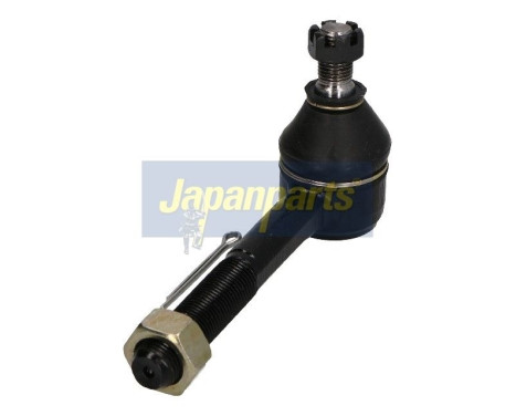 Parallellstagsled, bild 3