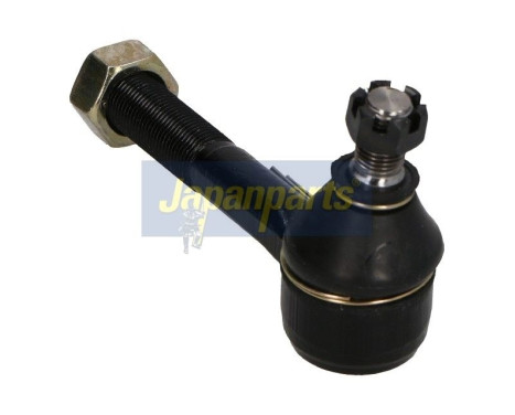 Parallellstagsled, bild 4