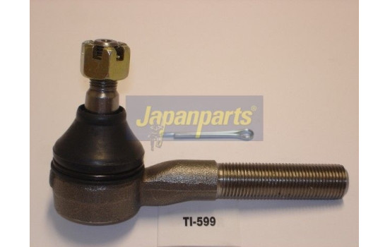 Parallellstagsled, bild 2