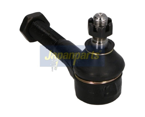 Parallellstagsled, bild 4