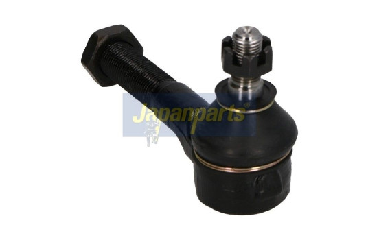 Parallellstagsled, bild 4