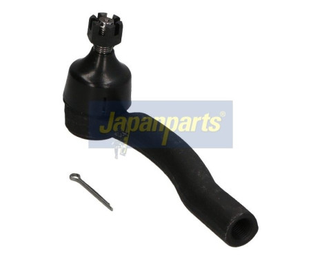 Parallellstagsled, bild 3