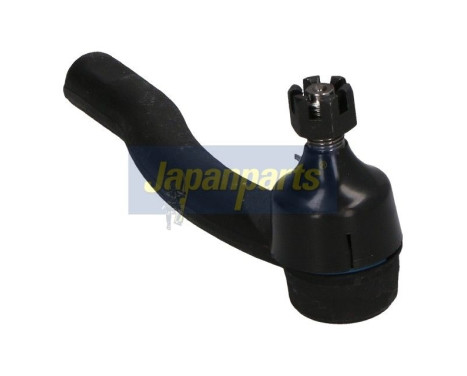 Parallellstagsled, bild 4