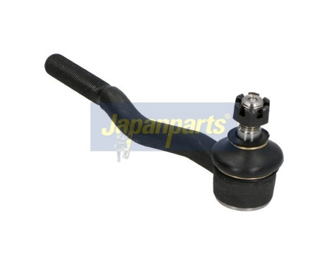 Parallellstagsled, bild 3