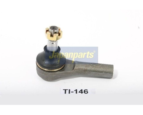 Parallellstagsled, bild 2