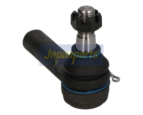 Parallellstagsled, bild 4