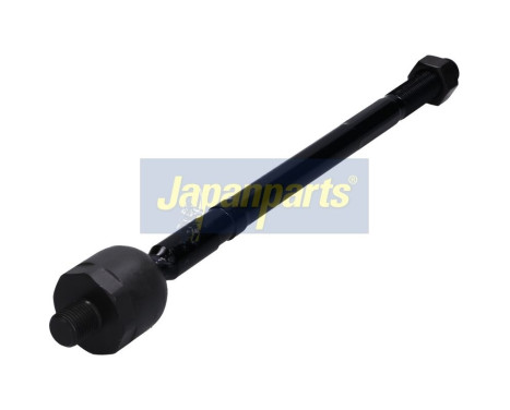 Parallellstagsled, bild 2